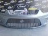 Prednji Branik Ford C-Max 