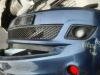 Prednji Branik Ford Fiesta 