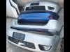 Prednji Branik Ford Fiesta 
