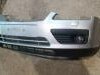 Prednji Branik Ford Focus Mk2