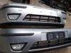 Prednji Branik Ford Focus Mk2