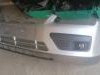 Prednji Branik Ford Focus Mk2