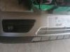 Prednji Branik Ford Focus Mk2