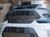 Prednji Branik Ford Focus 