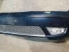 Prednji Branik Ford Mondeo Mk3 Res