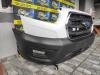 Prednji Branik Ford Transit MK8 13-22