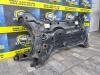 Prednji Trap Ford Transit MK8 13-22