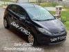 Prenosni Sistem Ford  Fiesta  