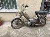 Puch Pony expres Otkup motora za delove