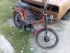 Puch Pony Expres  Razni delovi