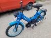 Puch Puch Maxi N E50  Razni delovi