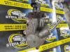 Pumpa Visokog Pritiska Ford Transit MK8 13-22