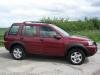 RANGE ROVER VOGUE 3.0TD6 2004.god. FREELANDER TD4 1.8 2.5V6