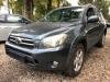 RAV4 2.2D-CAT 2.2D-4D 2.0 D-4D1.8VVTi 2.0VVTi POLOVNI DELOVI