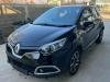 RENAULT CAPTUR DELOVI JAGODINA