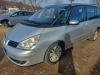 RENAULT ESPACE 4 DELOVI JAGODINA 