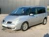 RENAULT ESPACE 4 DELOVI 