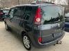 RENAULT ESPACE 4 LIMARIJA 