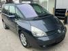 RENAULT ESPACE 4 LIMARIJA 