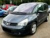 RENAULT ESPACE RENO ESPEJS DELOVI 