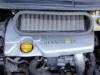RENAULT TRAFFIC 2.0 DCI MOTOR