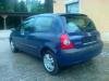 RENO CLIO 1.5dci KOMPLETAN U DELOVIMA