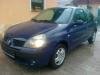 RENO CLIO 1.5dci KOMPLETAN U DELOVIMA