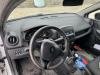 RENO CLIO IV DELOVI 