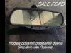RETROVIZORI Za Sve Modele Vozila FORD