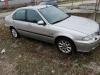 ROVER 45 25 75 MG ZS ZR ZT ZTT F 200 400 600