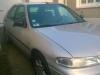 ROVER 75 25 45 220 200 216 400 416 MGZT ZTT ZR ZS