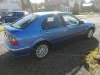 ROVER 75 45 25 200 400 ORIGINALNI DELOVI