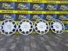 Ratkapne R16 Ford Transit MK8 13-22