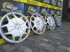 Ratkapne R16 Ford Transit MK8 13-22