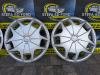 Ratkapne R16 Ford Transit MK8 13-22