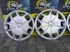 Ratkapne R16 Ford Transit MK8 13-22