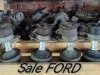 Razni Delovi Ford  Focus  