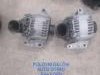 Remenica Alternator Alnaser Crevo Turbine Vakum Pumpa