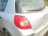 Renault  CLIO 3. 2.  1.5  Dci Kompletan Auto U Delovima