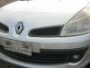 Renault CLIO  Kompletan Auto U Delovima
