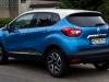 Renault  Captur 1.5 1.6 2.0 Dci 1.6  Amortizeri I Opruge