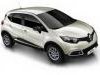 Renault  Captur 1.5 1.6 2.0 Dci 1.6  Elektrika I Paljenje