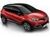 Renault  Captur 1.5 1.6 2.0 Dci 1.6  Otkup Vozila Za Delove