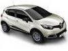 Renault  Captur 1.5 1.6 2.0 Dci 1.6  Rashladni Sistem