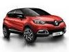 Renault  Captur 1.5 1.6 2.0 Dci 1.6  Styling