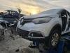 Renault  Captur 1.5 Dci 0.9 Tce Kompletan Auto U Delovima