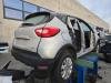Renault  Captur 1.5 Dci 0.9 Tce Kompletan Auto U Delovima