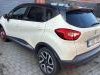 Renault  Captur 1.5 Dci 0.9 Tce Kompletan Auto U Delovima