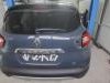 Renault  Captur 1.5 Dci Karoserija