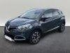 Renault  Captur 1.5 Dci Kompletan Auto U Delovima